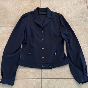 Prada  woman jacket‎